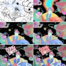 디지털드로잉 프리랜서, 현실적인 준비 과정과 서울드로잉학원 후기