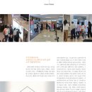 디자인HADA