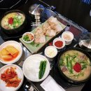 돈복순대국 이미지