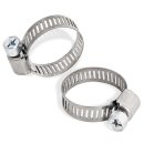 제이원 유통 이미지