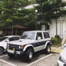 오토바디 - 고양시 일산동구 일산로330번길 30-22 | 오토바디