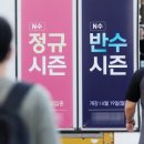 서울종합광고 - 양구군 해시계로 28 | 서울종합광고