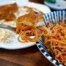 김희라돈까스 구래점 이미지