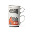 오랜지 하우스 이미지