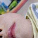 서초 서울 마더스 이미지