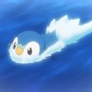 이민규농장 이미지