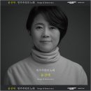 윤선애 티스토리