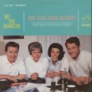 The Anita Kerr Singers - He'll Have To Go 이미지