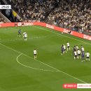 [토트넘 vs 찰튼] 킨스키, 이걸 쳐내는 ㄷㄷㄷㄷㄷㄷㄷ.gif 이미지