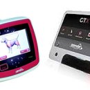 에스앤디메디케어 이미지