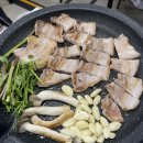 안계미나리농장 이미지