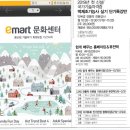 쌀 베이킹 및 홈 베이킹 이미지