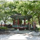 장전주민쉼터 이미지