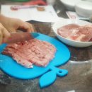 (주)알바라카