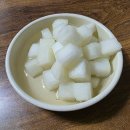 마당쇠참나무한방숯불바베큐 | 공항시장 송정역 맛집 추천 마당쇠 한방 참나무 숯불 바베큐 방문 후기
