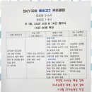 스카이국어교습소 네이버블로그