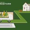 트리팜(TreeFarm)
