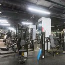 피트니스나인 이미지