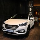 프라임커뮤니케이션 이미지