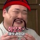 성남대로 1148번길 이미지