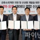 패밀리텔레콤 이미지