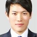 김성민공인중개사사무소 한국경제
