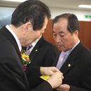 보성종합사회복지관 이미지