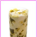 풀리너마이트