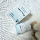 코부기수입 | 붓기영양제 추천 유목민이 정착한 이유, 루즈루틴 이지컷 2주 후기