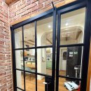 용남해안로 이미지