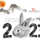 미분과적분 이미지