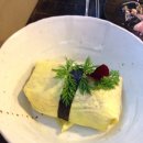 심리학과 예술 테라피 이미지