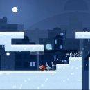 샐리의 법칙(sally´s law) 이미지