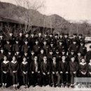 왕산중학교 이미지