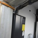 남산주공2 이미지