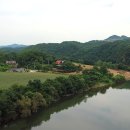 선암건강약국 네이버블로그