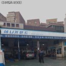 애니카랜드서울대점 이미지