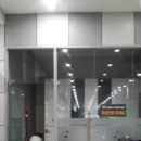 구미스크린골프
