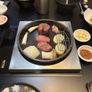 창원역 | 창원역 맛집 곰달청기와