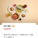 이정열한의원 네이버블로그