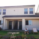 머무름 민박 이미지