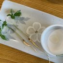 팔공산한정식 이미지