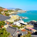 마루여행 - 제주시 남성로 167 | 마루여행