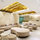 강남12의원 이미지