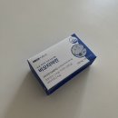 비오메디 이미지