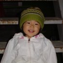 민지당 Daum카페