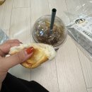 갈산도서관 | 회가 두껍고 밥이 적당했던 초밥맛집 시원하고 쫄깃했던 물쫄면과 미담 스페셜초밥 리얼후기 방문후기