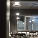 라온디자인 이미지