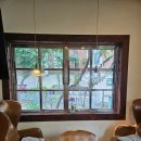 결혼정보아름다운동행 이미지