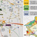 화성시청역 리젠시빌란트 이미지